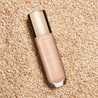 EVERLASTING 108W 30ML