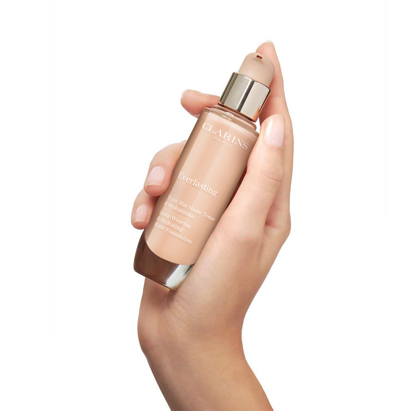 EVERLASTING 100.5W 30ML