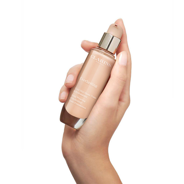EVERLASTING 108W 30ML