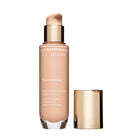 EVERLASTING 107C 30ML