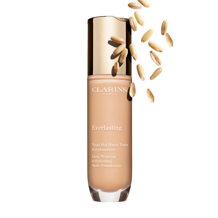 EVERLASTING 107C 30ML