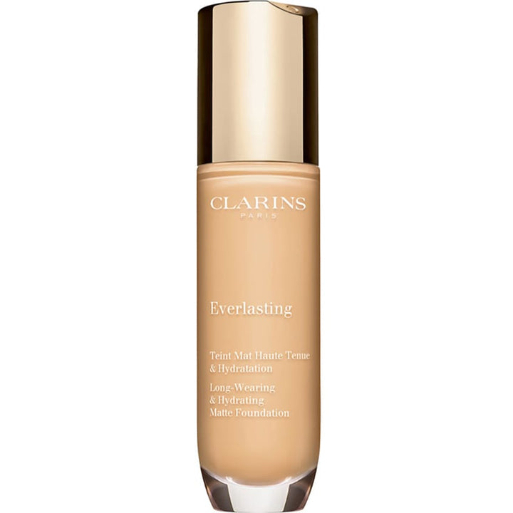 EVERLASTING 100.5W 30ML