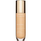 EVERLASTING 108W 30ML