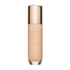 CLARINS EVERLASTING 103N 30ML – صورة 6