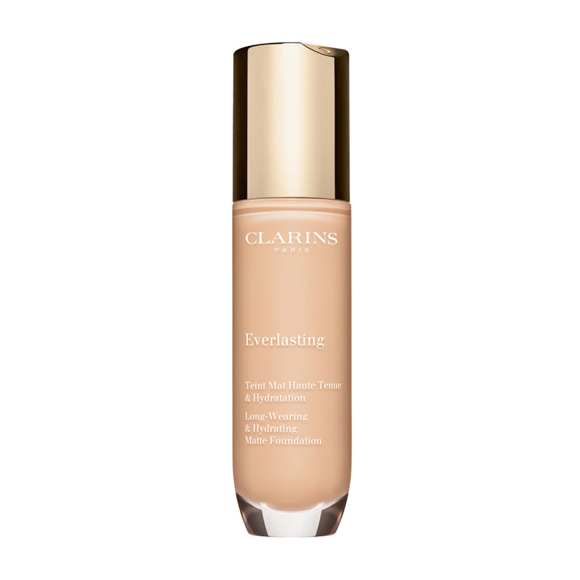 CLARINS EVERLASTING 103N 30ML – صورة 6