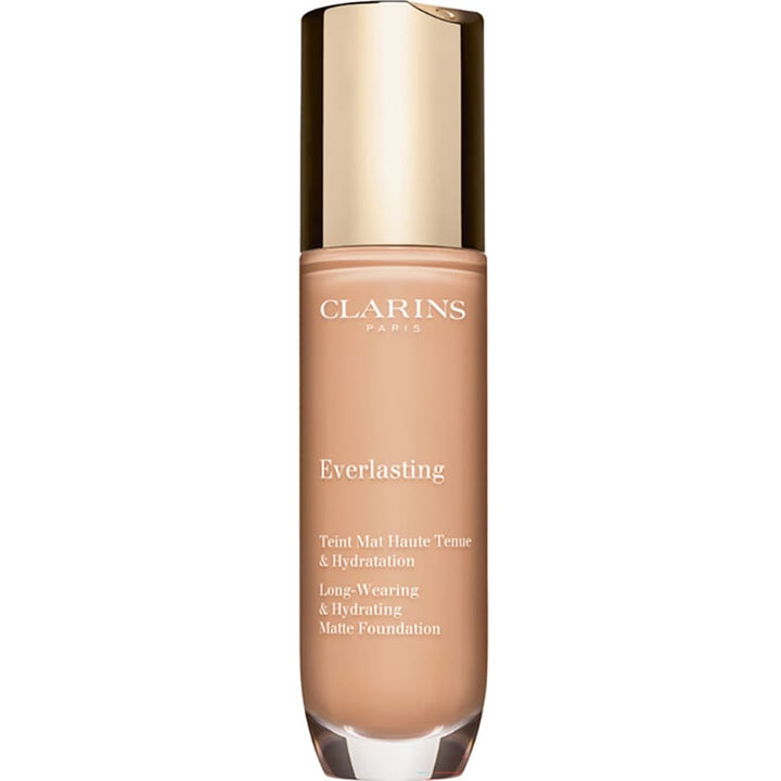 EVERLASTING 107C 30ML
