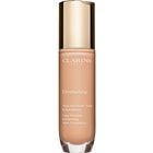 EVERLASTING 107C 30ML