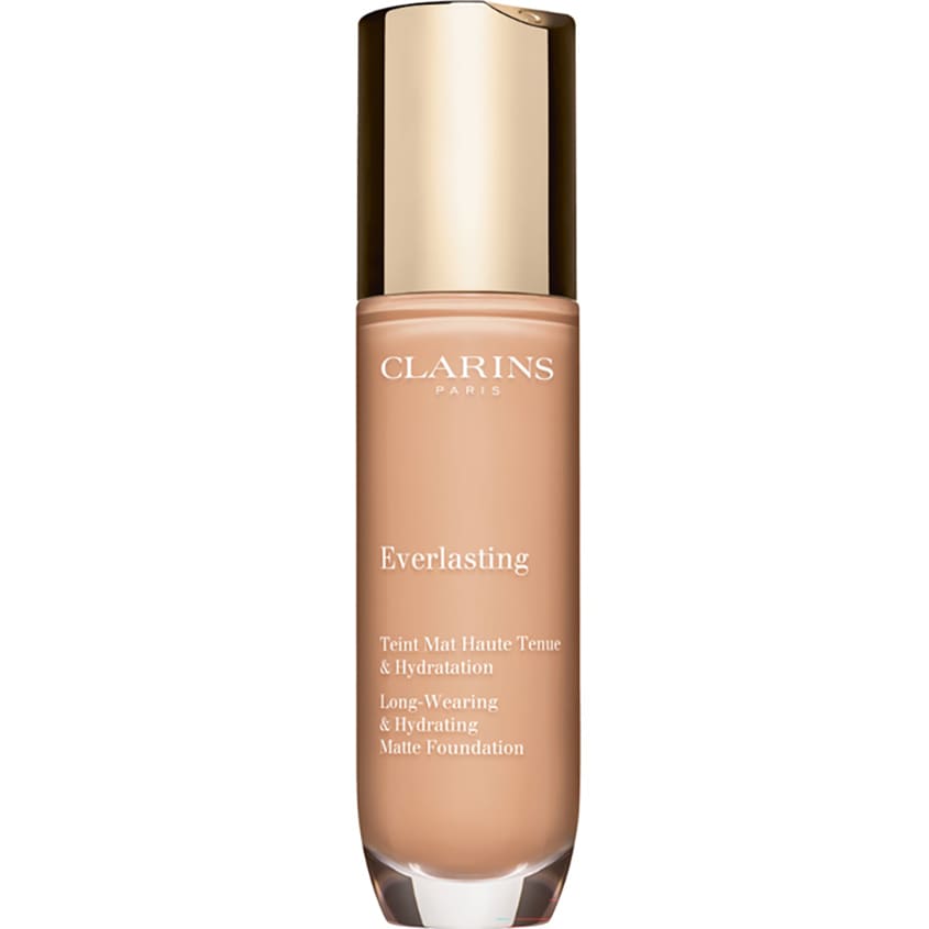 EVERLASTING 107C 30ML