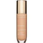 EVERLASTING 108W 30ML