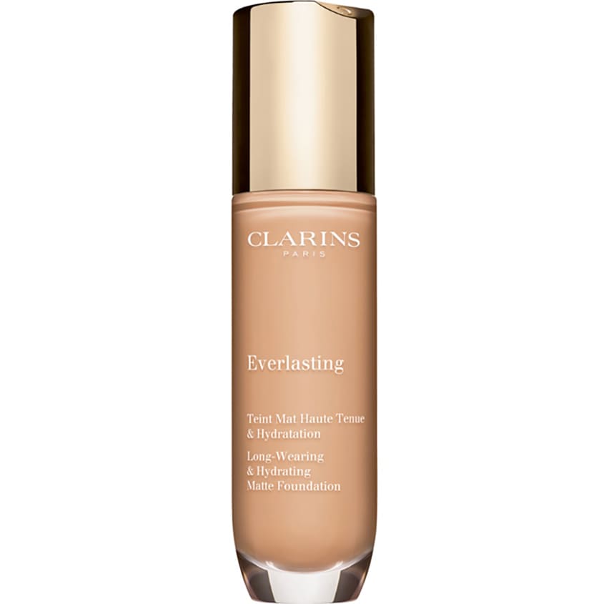 EVERLASTING 108W 30ML
