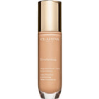 CLARINS EVERLASTING 108.3N 30ML – buy online