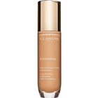 CLARINS EVERLASTING 108.5W 30ML – photo 5