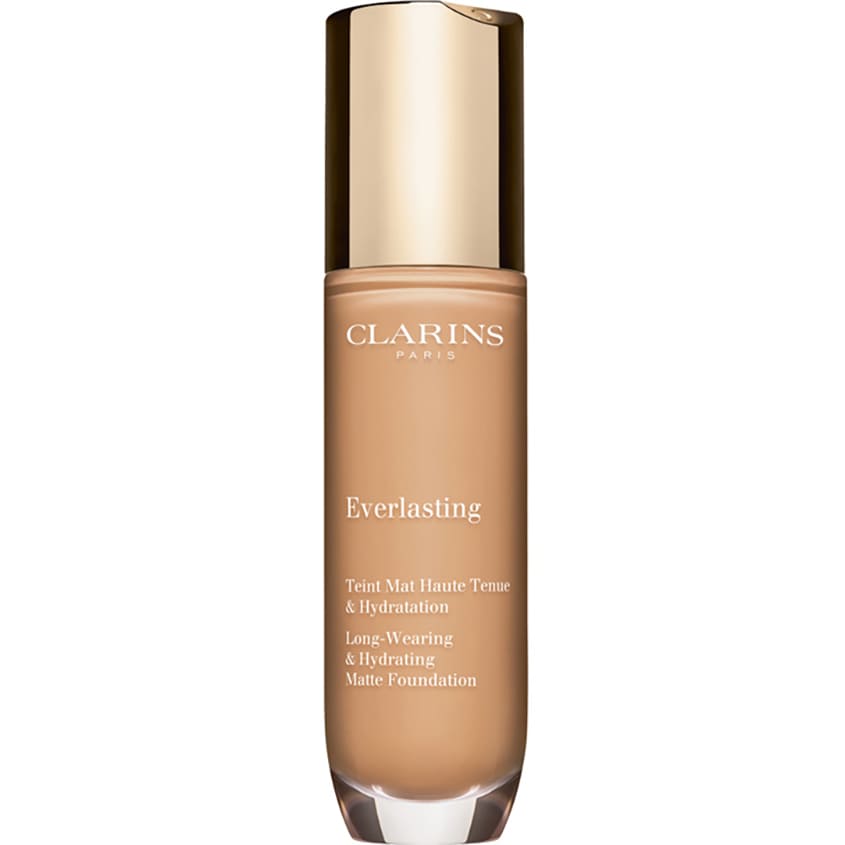 CLARINS EVERLASTING 111N 30ML – صورة 5