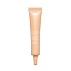 EVERLASTING CONCEALER 00 12ML