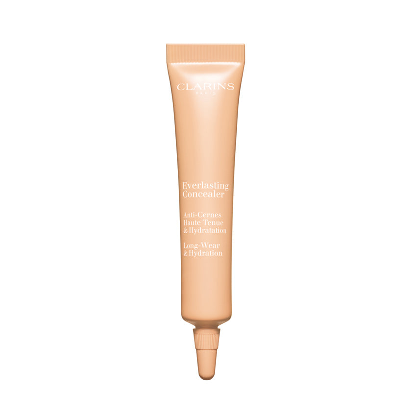 EVERLASTING CONCEALER 00 12ML