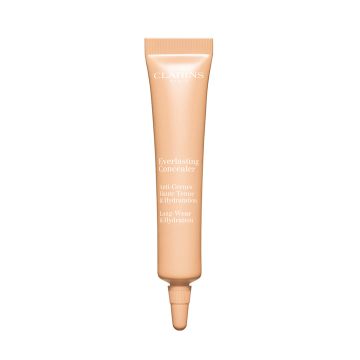 EVERLASTING CONCEALER 02 12ML