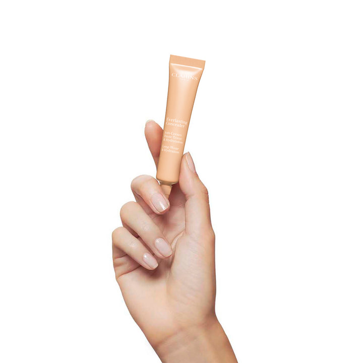 Everlasting Concealer