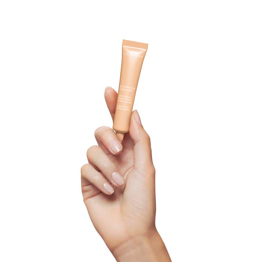 EVERLASTING CONCEALER 00 12ML