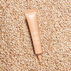 CLARINS EVERLASTING CONCEALER 01 12ML