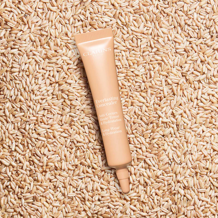 EVERLASTING CONCEALER 00 12ML