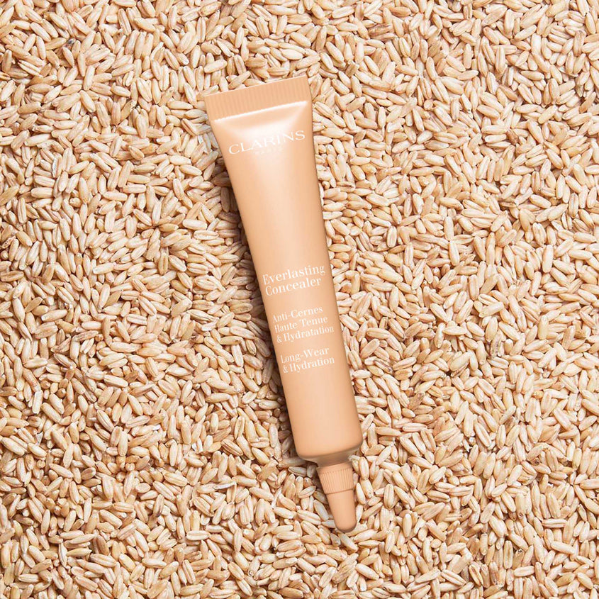 Everlasting Concealer