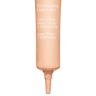 Everlasting Concealer