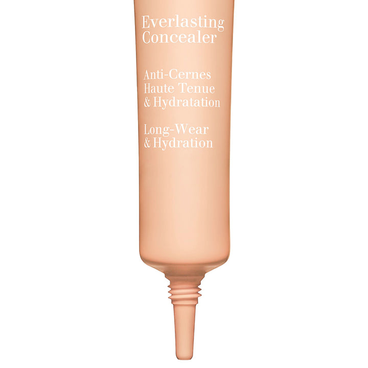 EVERLASTING CONCEALER 00 12ML
