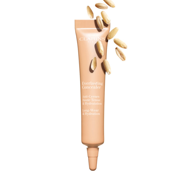 EVERLASTING CONCEALER 00 12ML