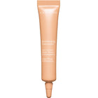 CLARINS EVERLASTING CONCEALER 01 12ML – photo 5