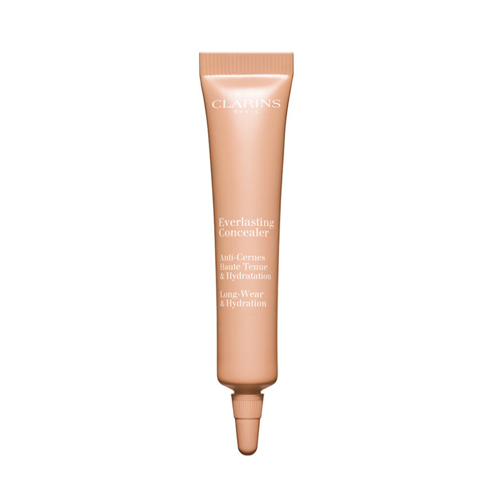 Everlasting Concealer