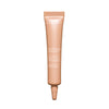 Everlasting Concealer