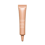 Everlasting Concealer