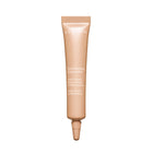Everlasting Concealer