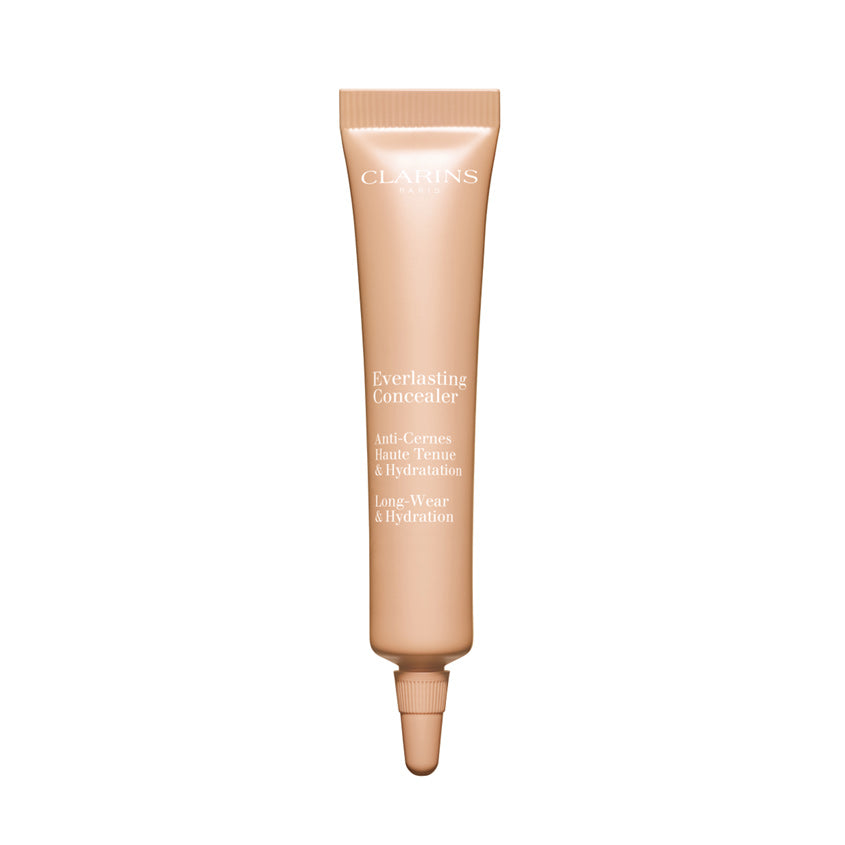Everlasting Concealer
