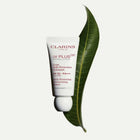 CLARINS UV PLUS NEUTRAL 30ML – online store