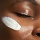 CLARINS UV PLUS NEUTRAL 30ML – free delivery