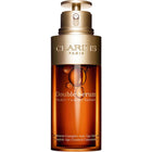 CLARINS DOUBLE SERUM 75ML