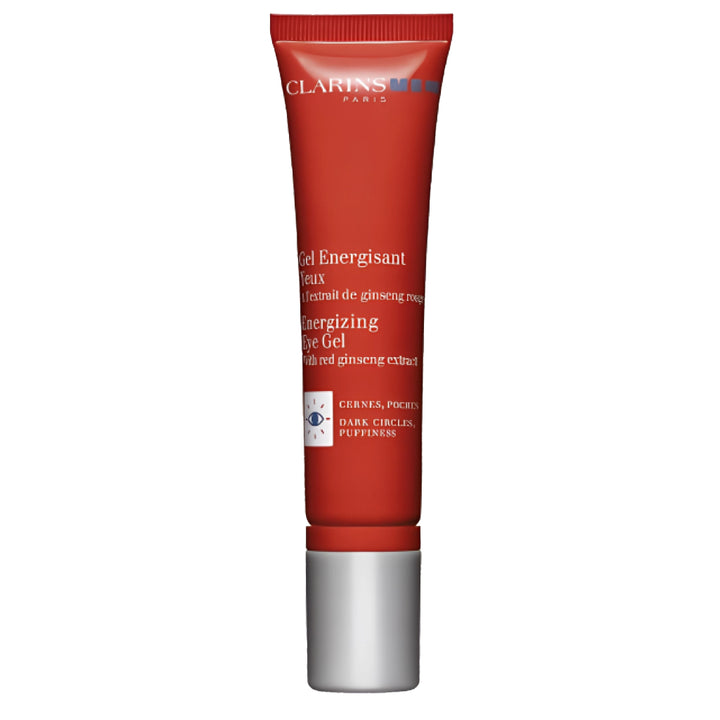 Energising Eye Gel ClarinsMen