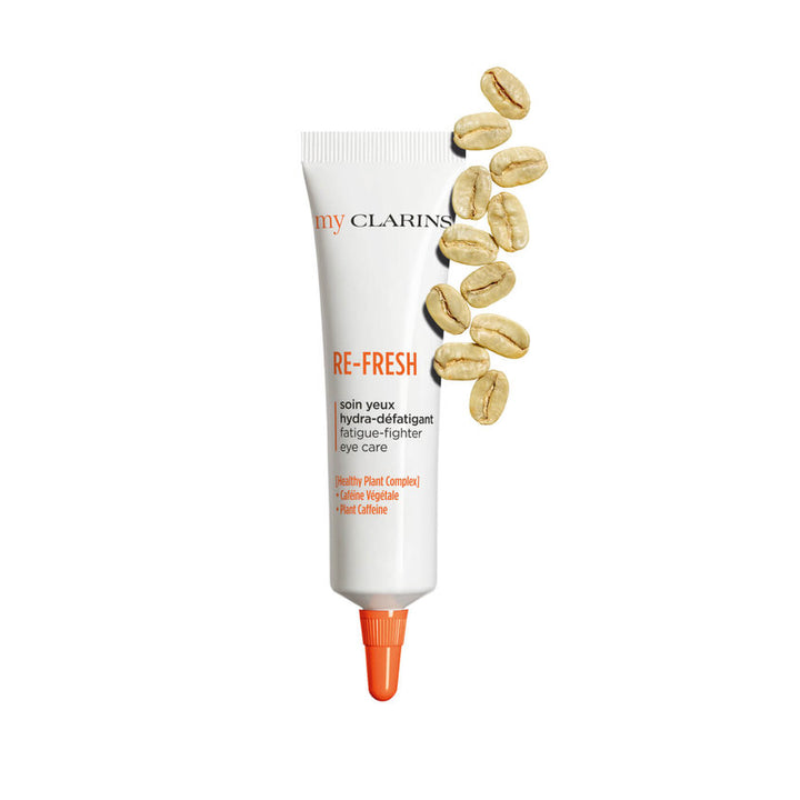 Re-Fresh Fatigue-Fighter Eye Care