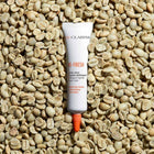 Re-Fresh Fatigue-Fighter Eye Care