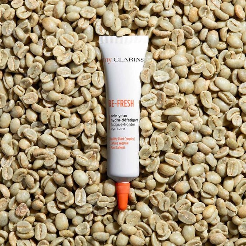 Re-Fresh Fatigue-Fighter Eye Care