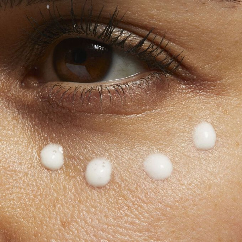 Re-Fresh Fatigue-Fighter Eye Care
