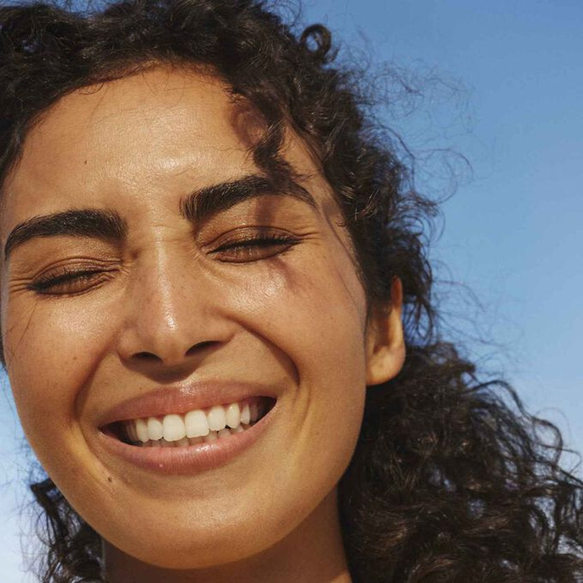 Re-Fresh Fatigue-Fighter Eye Care