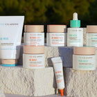 Re-Fresh Fatigue-Fighter Eye Care