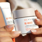 Re-Fresh Fatigue-Fighter Eye Care