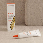 Re-Fresh Fatigue-Fighter Eye Care