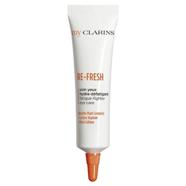Re-Fresh Fatigue-Fighter Eye Care