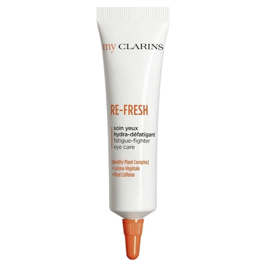 Re-Fresh Fatigue-Fighter Eye Care