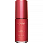 WATER LIP STAIN 08 7ML