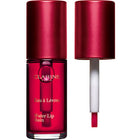WATER LIP STAIN 09 7ML